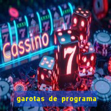 garotas de programa freguesia do o